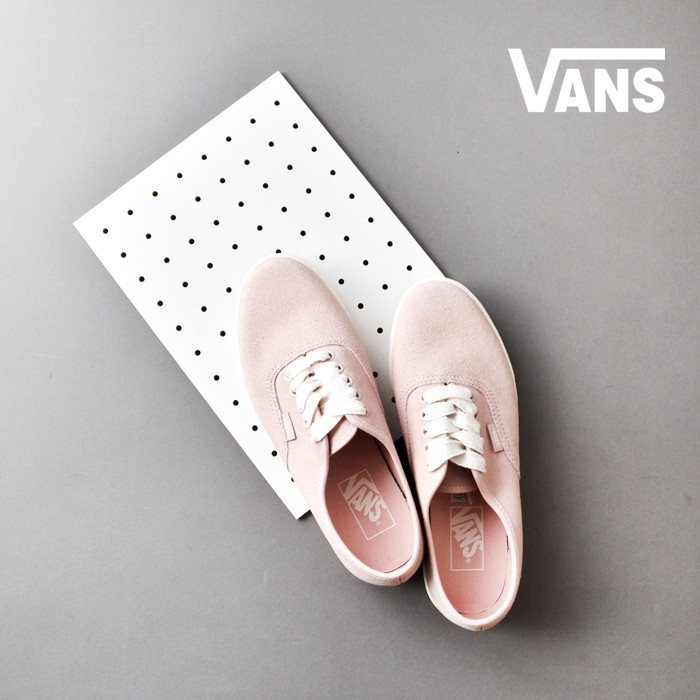 Vans(ヴァンズ)オーセンティックロープロスニーカー“AuthenticLowpro”authentic-lp-same3