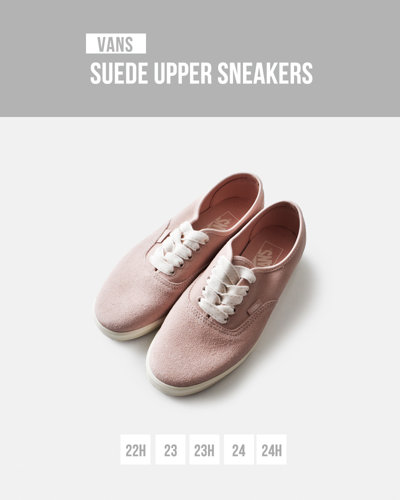 Vans(ヴァンズ)オーセンティックロープロスニーカー“AuthenticLowpro”authentic-lp-same3