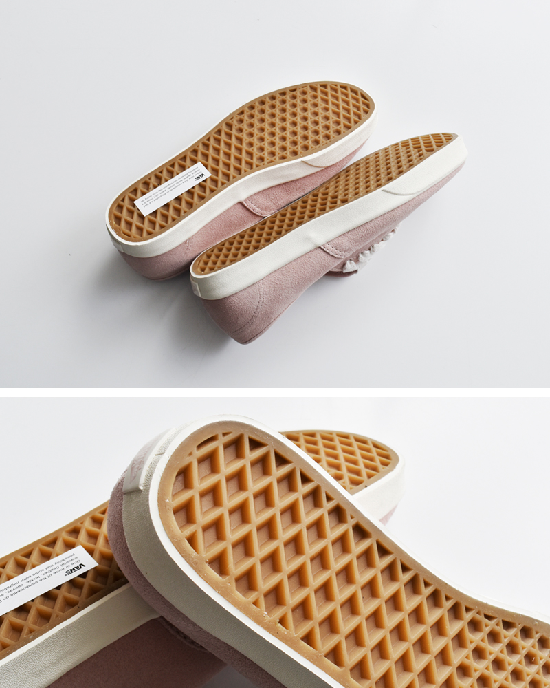 Vans(ヴァンズ)オーセンティックロープロスニーカー“AuthenticLowpro”authentic-lp-same3