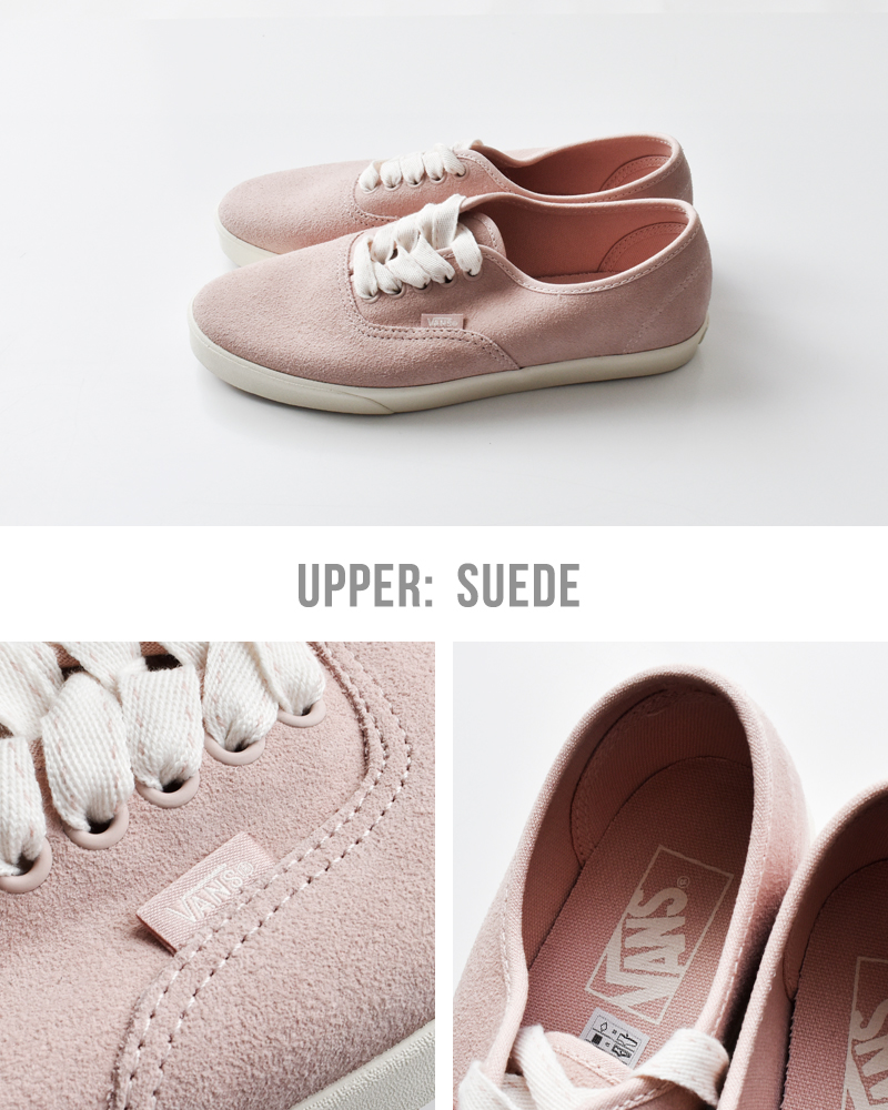 Vans(ヴァンズ)オーセンティックロープロスニーカー“AuthenticLowpro”authentic-lp-same3