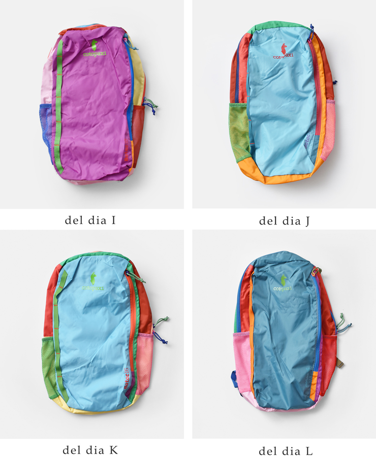 cotopaxi(コトパクシ)バタック16Lバックパック“BatacBackpackDelDia”batac-16l-same1