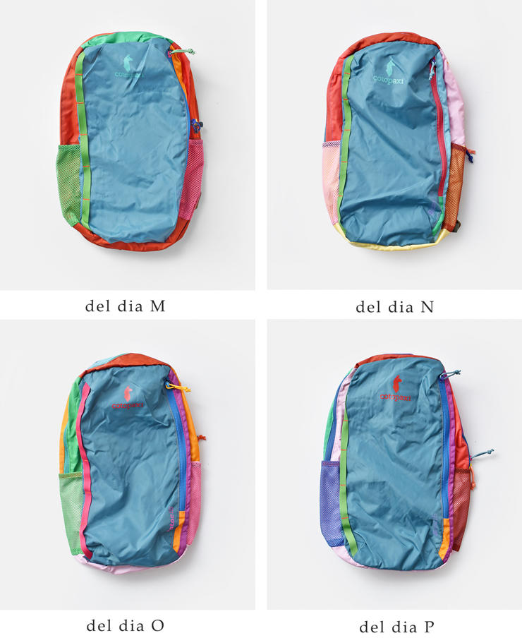 cotopaxi(コトパクシ)バタック16Lバックパック“BatacBackpackDelDia”batac-16l-same1