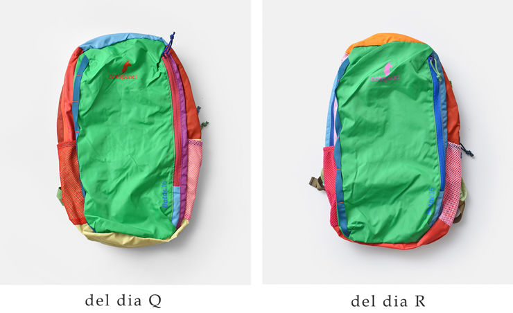 cotopaxi(コトパクシ)バタック16Lバックパック“BatacBackpackDelDia”batac-16l-same1