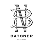 batoner