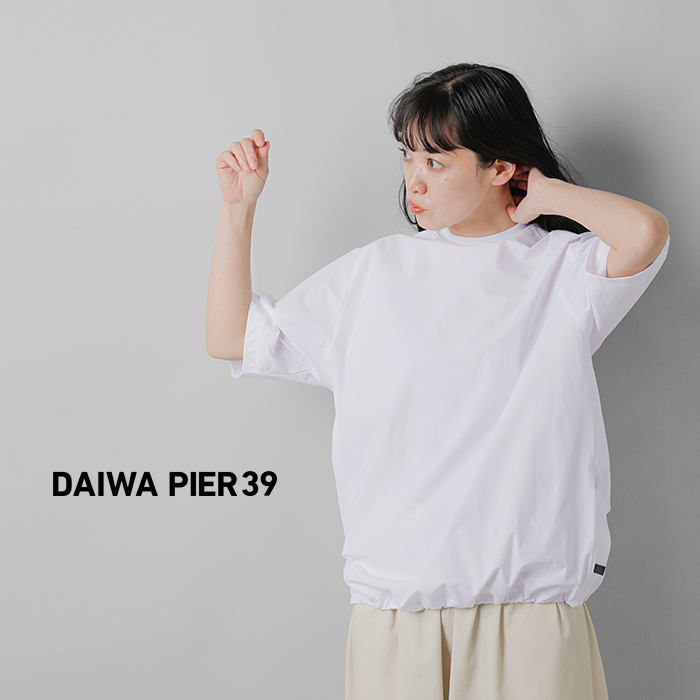 DAIWA PIER39(_CsA39)ebNCgEFCgTVcgWsTECHLIGHTWEIGHTS/STEEhbe-31025l