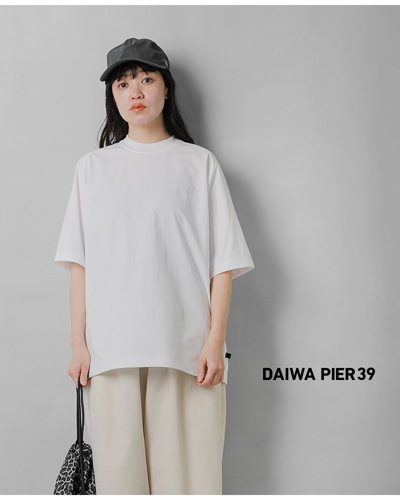 DAIWA PIER39(_CsA39)ebNCgEFCgTVcgWsTECHLIGHTWEIGHTS/STEEhbe-31025l