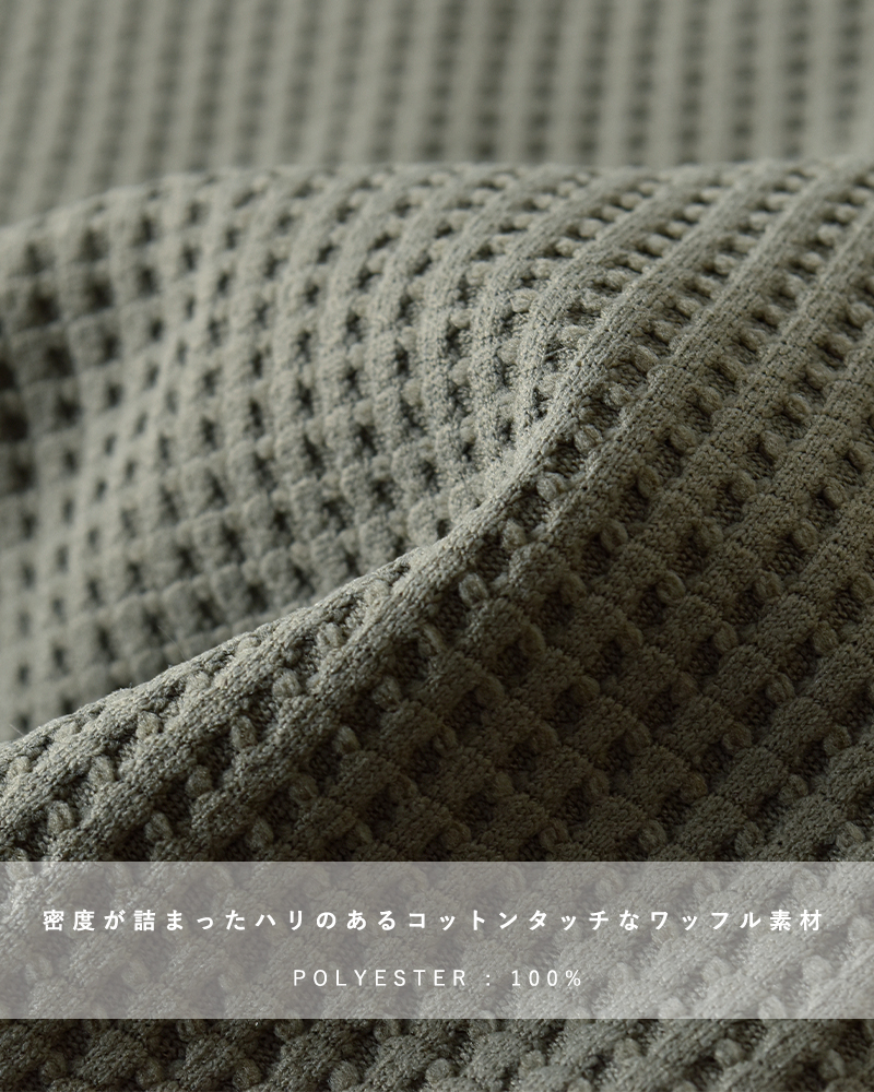 DAIWA PIER39(_CsA39)ebNT[}N[lbNTVcgWsTECHTHERMALCREWS/Shbe-33025l