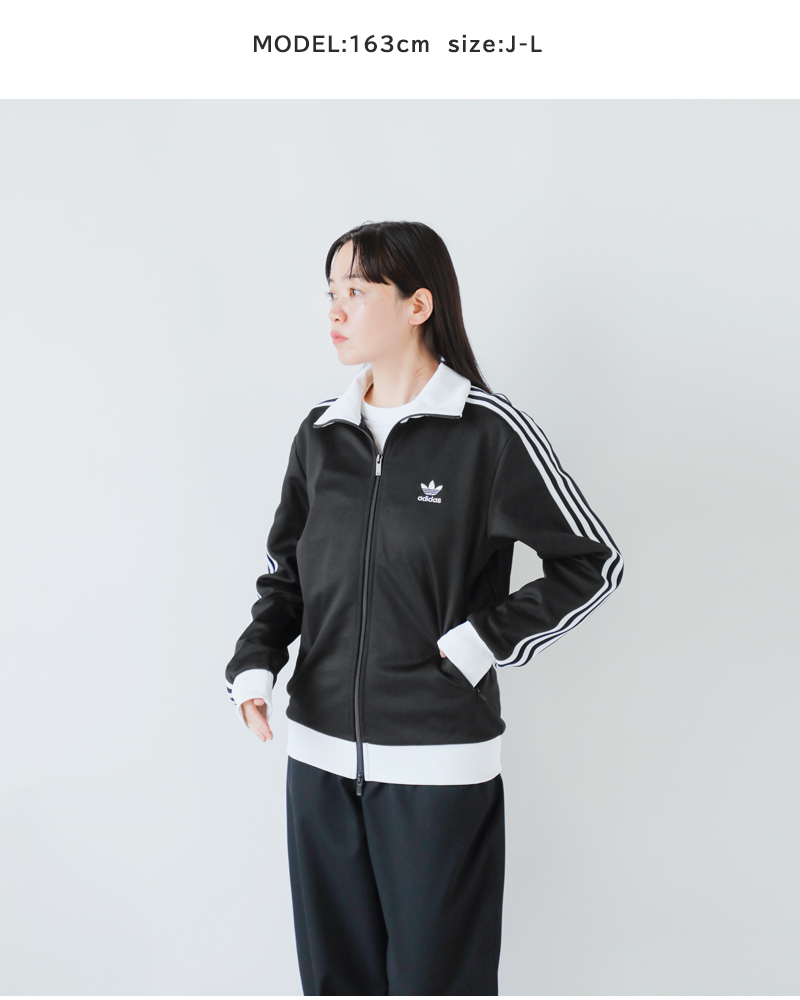 adidas Originals - ❣️韓国限定 【XS】 アディダス ベッケン