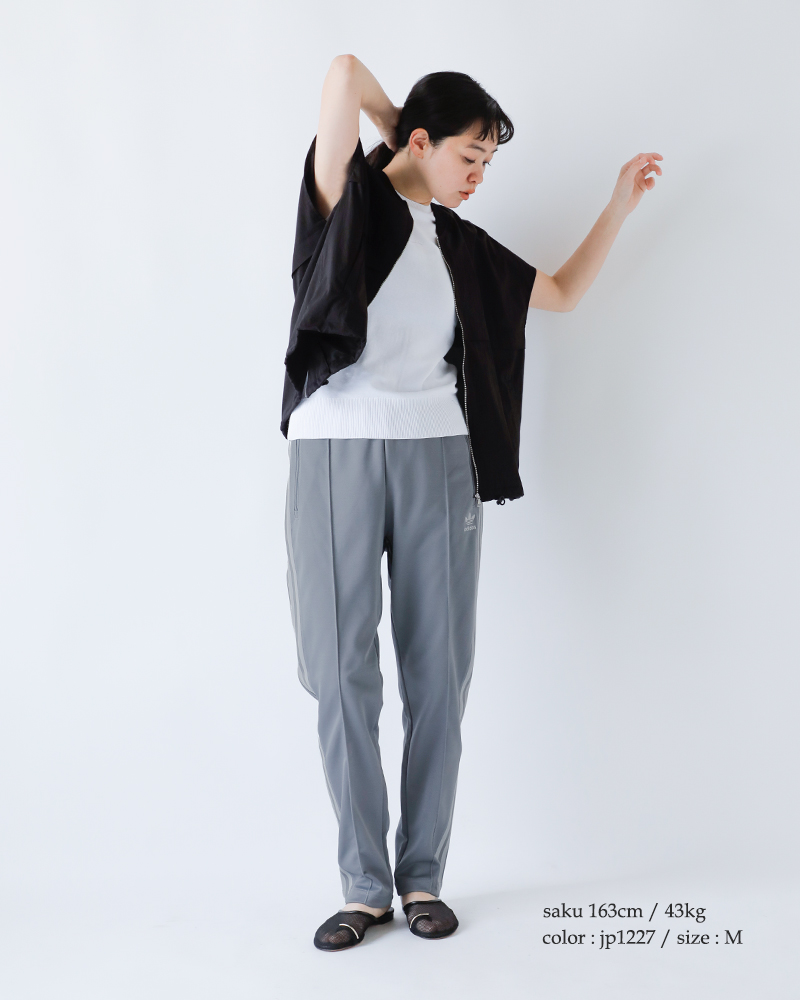 クーポン対象】adidas Originals アディダス オリジナルス