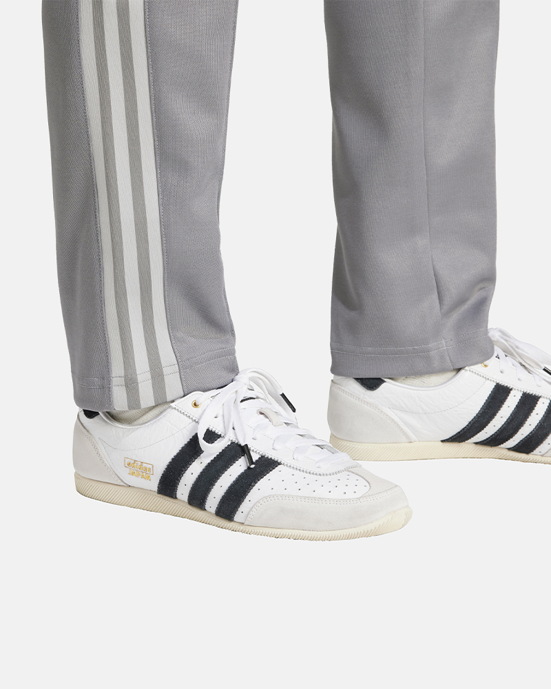 adidas Originals(アディダス オリジナルス)ベッケンバウアートラックパンツ“BECKENBAUERTP”beckenbauer-tp