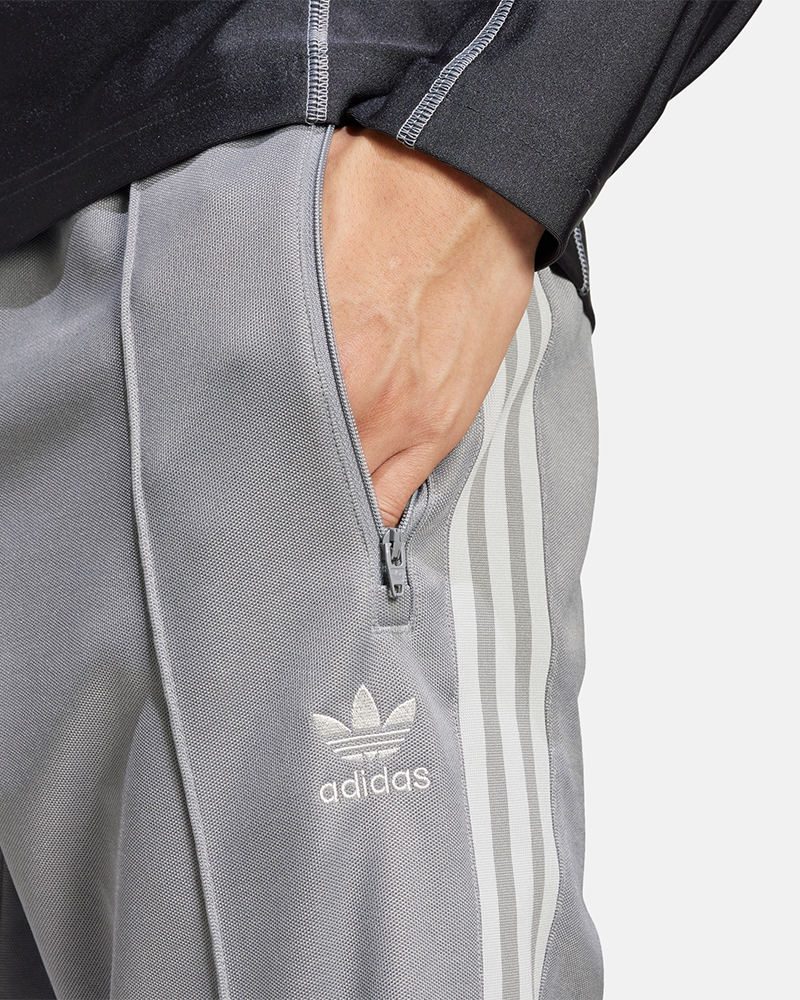 adidas Originals(アディダス オリジナルス)ベッケンバウアートラックパンツ“BECKENBAUERTP”beckenbauer-tp