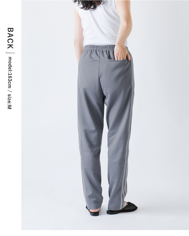 adidas Originals アディダス オリジナルス ベッケンバウアー