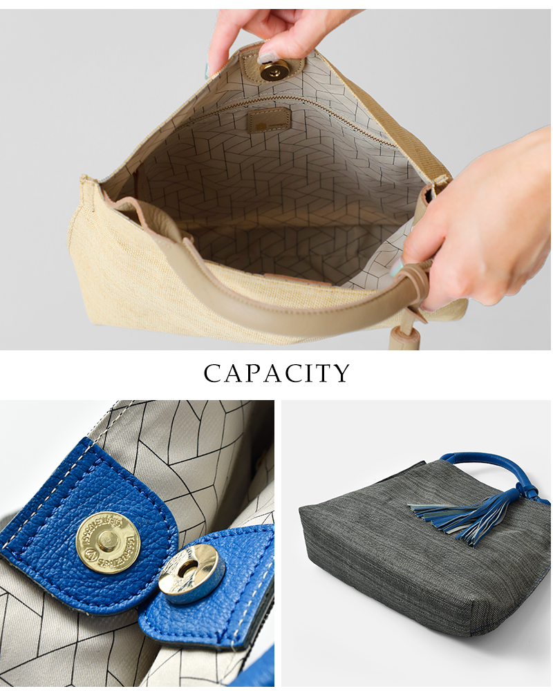 クーポン対象】【50%OFF】mononogu モノノグ 和紙 ゴートレザー