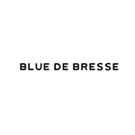 bluedebresse