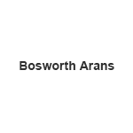 boswortharans