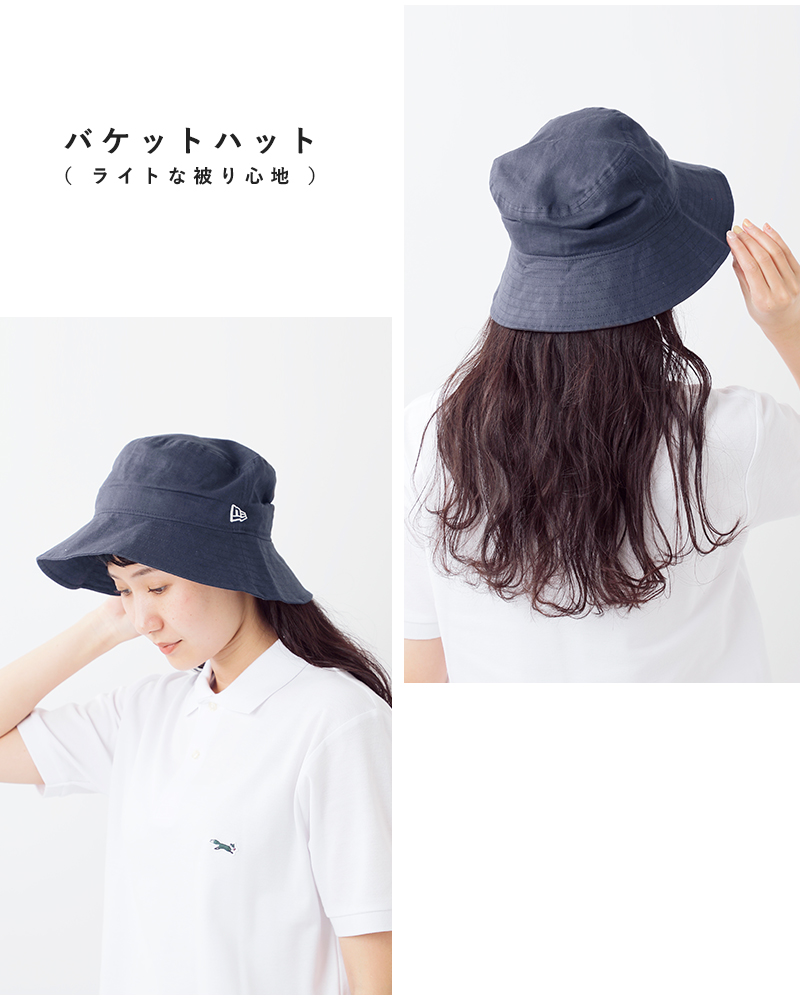 685,Summer Pockets アオのハコ ACCESSORIES (アクセサリー) の商品一覧| FLASH PACKER