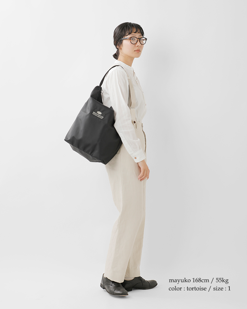 IZIPIZI(イジピジ)度付きスクエアシェイプリーディンググラスc-reading-same1