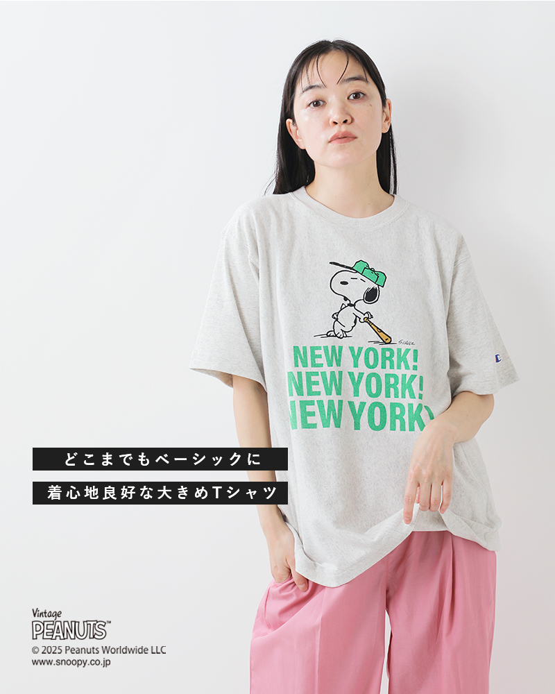 ASIA CHAMPIONSHIP 2016 チャンピオンシップ スリーブ70枚 Champion】ショートスリーブ リンガーTシャツ（Tシャツ