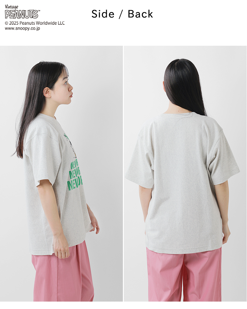 Champion チャンピオン 9.4oz ジャージー コットン リバース