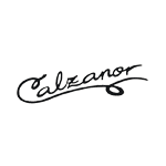calzanor