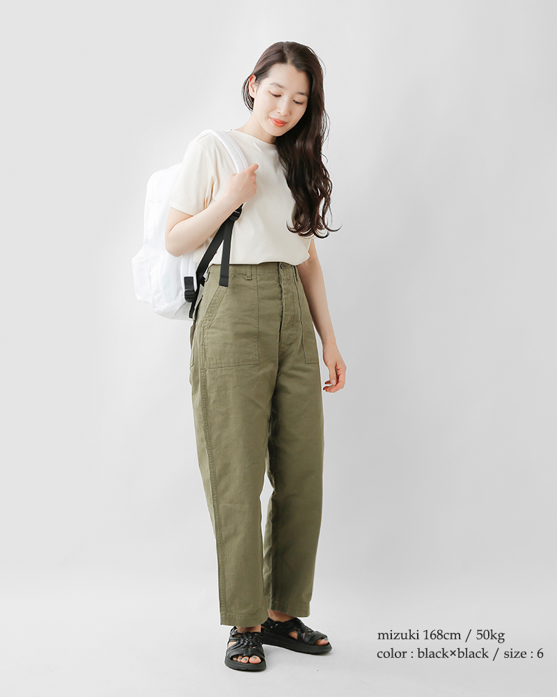 MALIBU SANDALS(マリブサンダルズ)ヴィーガンレザー メッシュ サンダル“CANYON” canyon-13000