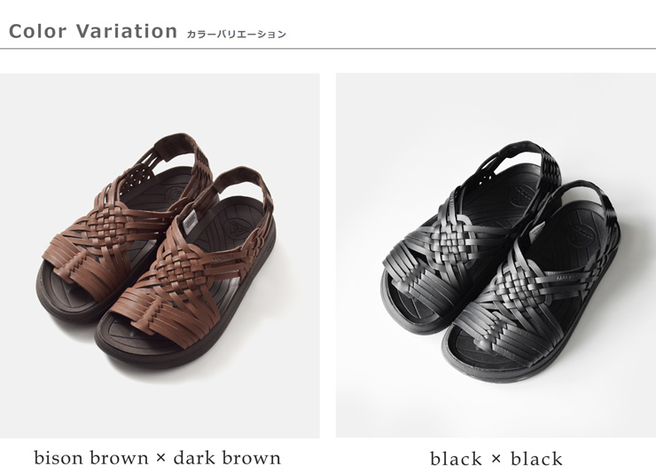 MALIBUSANDALSマリブサンダルズ メッシュデザイン サンダル ブラウン 楽天市場】【40%OFF】MALIBU SANDALS マリブサンダルズ EVA