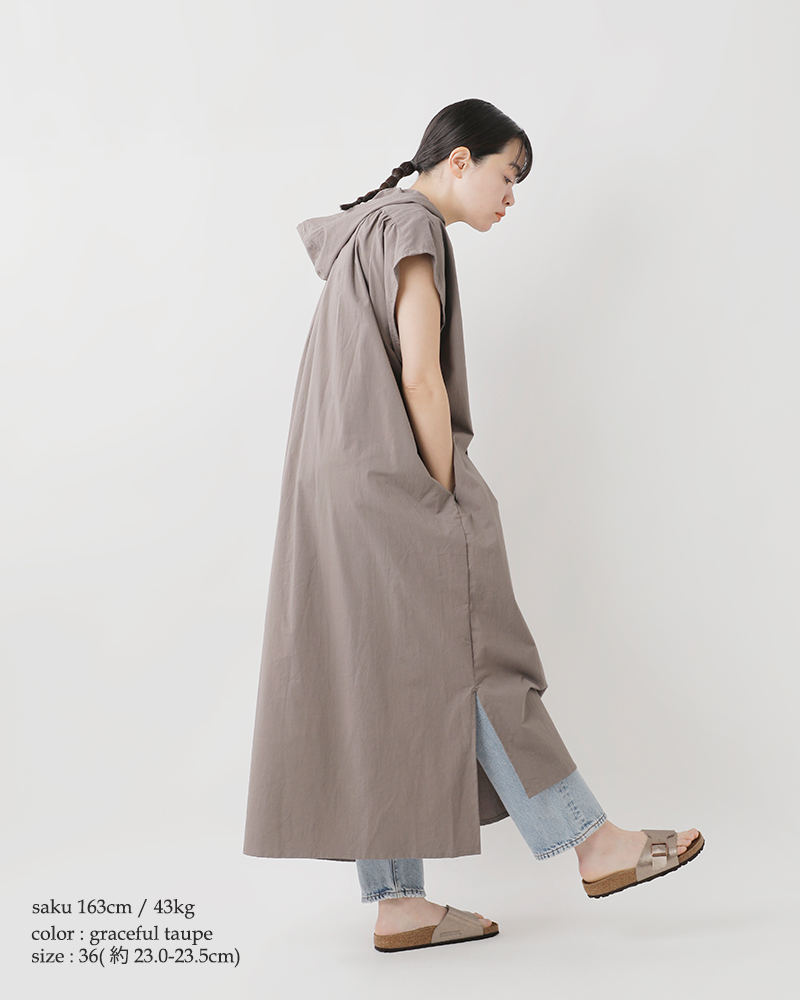BIRKENSTOCK(ビルケンシュトック)ビルコフローシングルベルトフラットサンダル“CATALINA”catalina