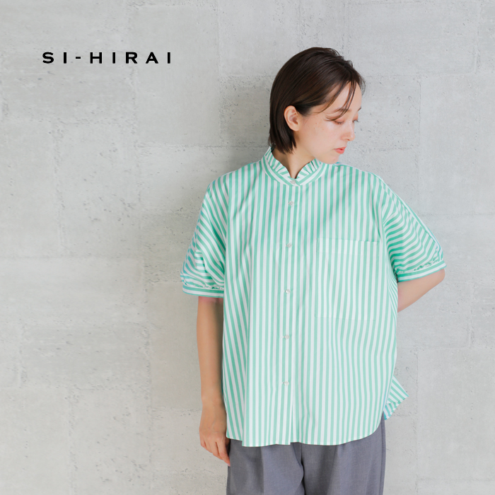 SI-HIRAI(X[qC)tBnCJEgXgCvRbgI[ouEXchss25-4701