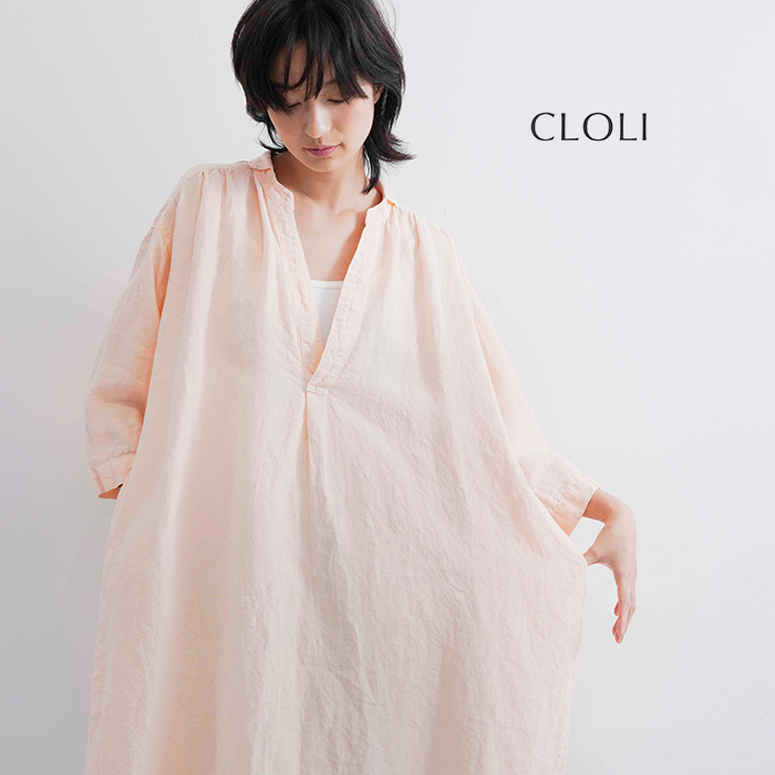 CLOLI(N)lXbghXgLINENSLITDRESShcl-dr031