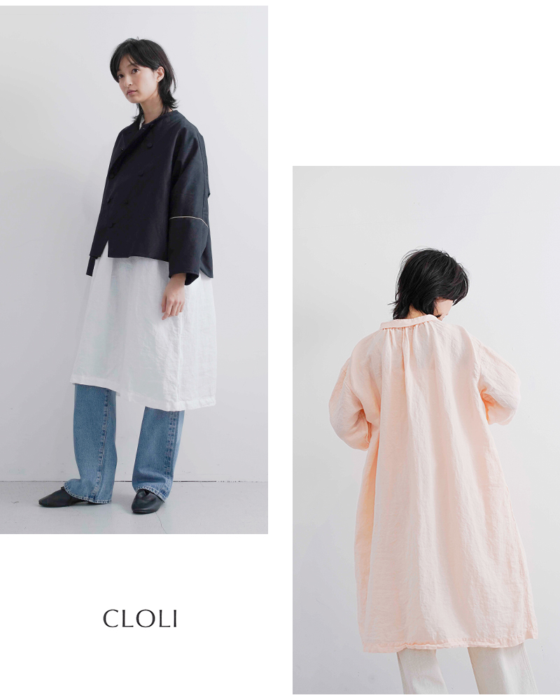 CLOLI(N)lXbghXgLINENSLITDRESShcl-dr031