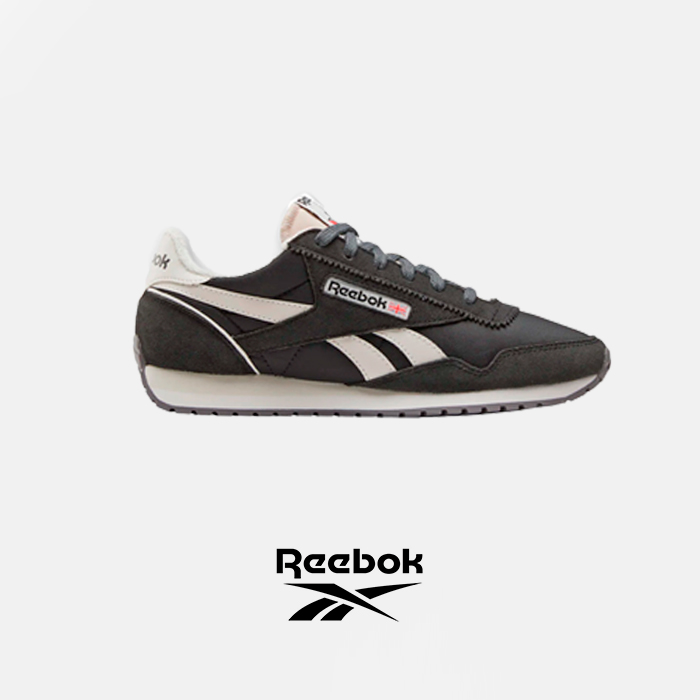 Reebok(リーボック)クラシックAZスニーカー“CLASSICAZ”classic-az