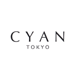 cyantokyo