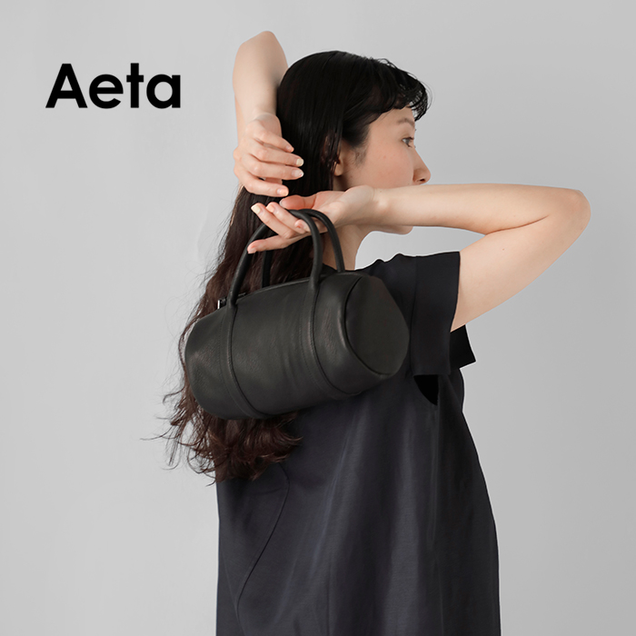 Aeta(AG^)fBAU[V_[{XgobOgDEERhda101