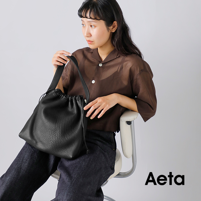 Aeta(AG^)fBAU[h[XgOV_[obOSTCYgDEERhda117
