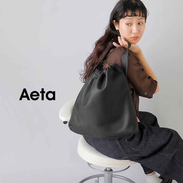 Aeta(AG^)fBAU[h[XgOV_[obOMTCYgDEERhda118