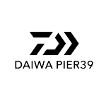 daiwapier39