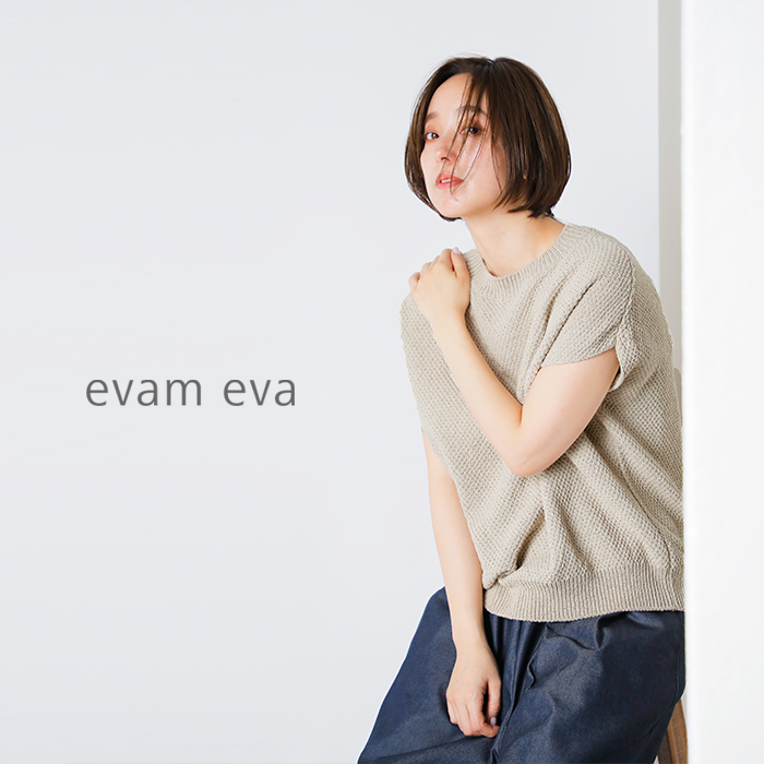 evam eva(G@G@)XXeb`xXge251k004