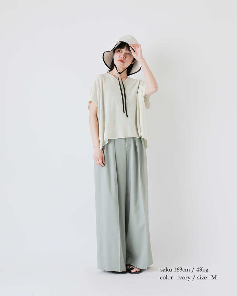 evam eva(G@G@)lxXge251k167