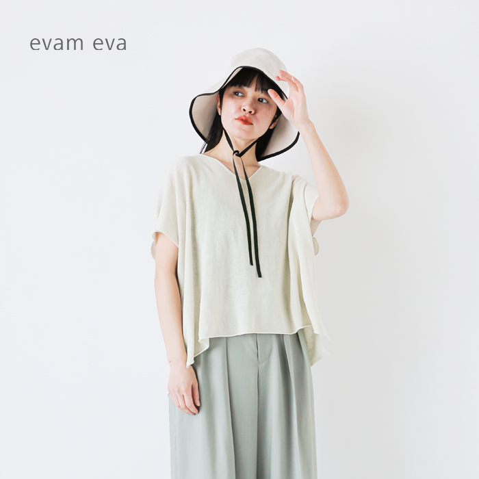 evam eva(G@G@)lxXge251k167