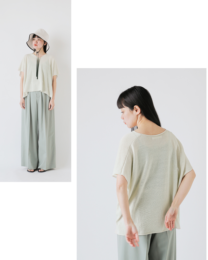 evam eva(G@G@)lxXge251k167