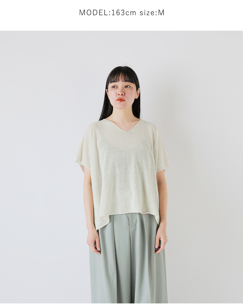 evam eva(G@G@)lxXge251k167
