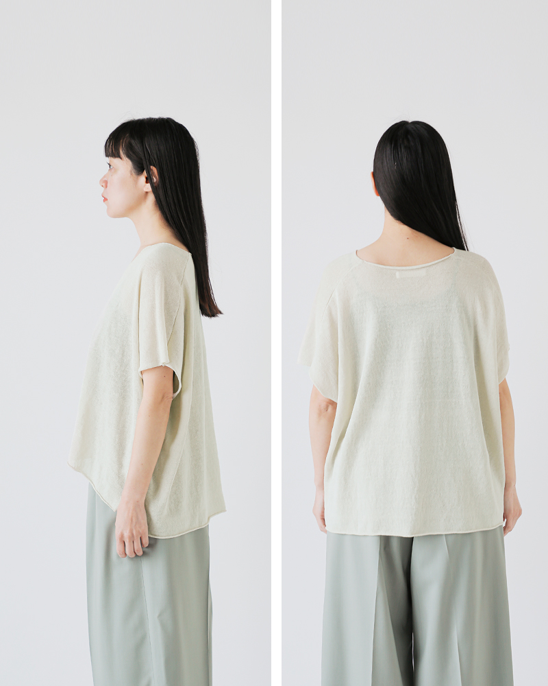 evam eva(G@G@)lxXge251k167