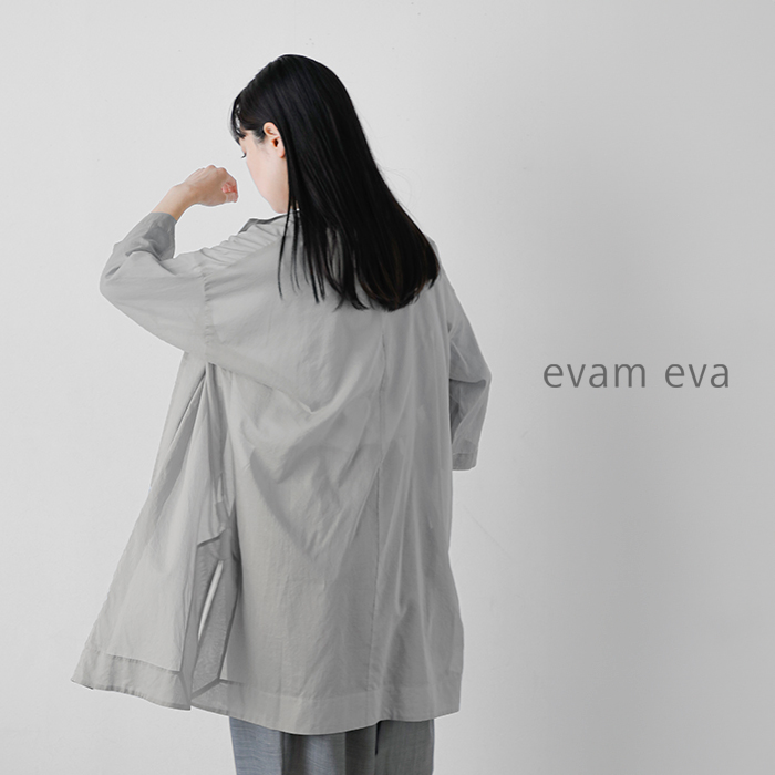 evam eva(G@G@)Rbg{C[ue251t190