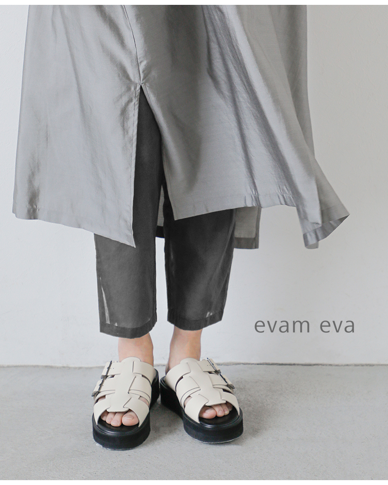 evam eva(G@G@)Rbg{CCi[pce251t191
