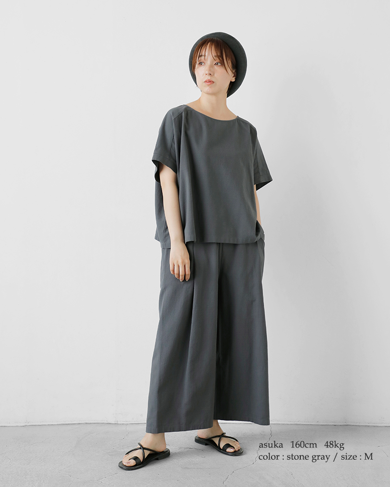 evam eva(G@G@)RbgvI[o[e251t207