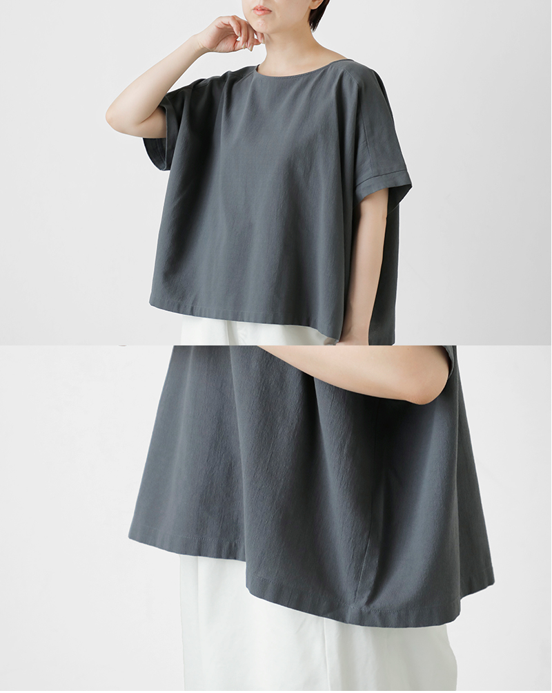 evam eva(G@G@)RbgvI[o[e251t207