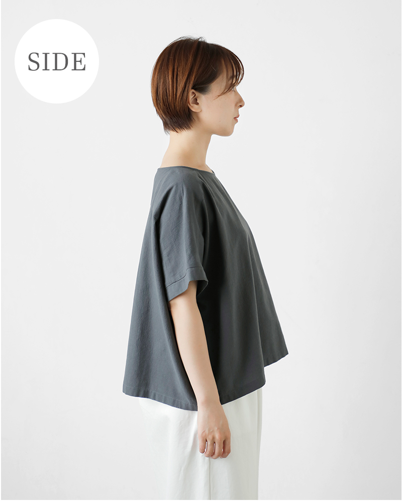 evam eva(G@G@)RbgvI[o[e251t207
