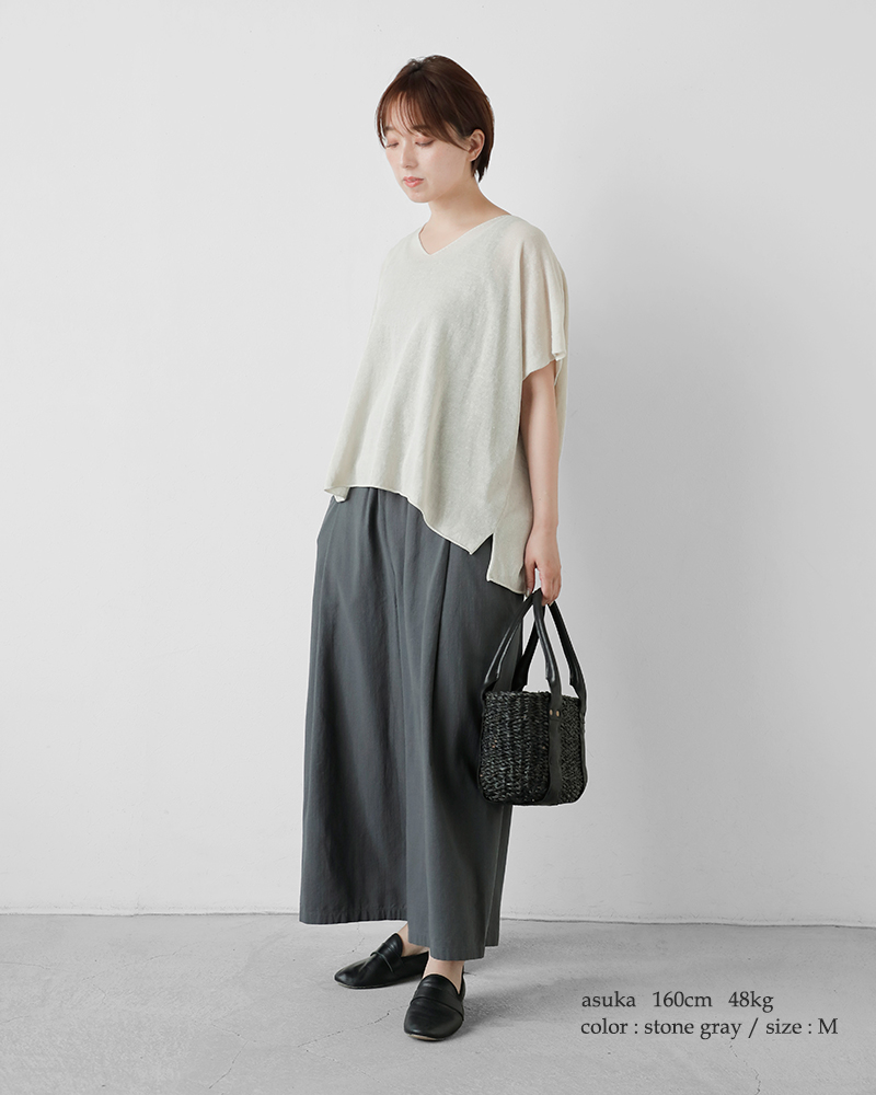 evam eva(G@G@)RbgLbgpce251t209