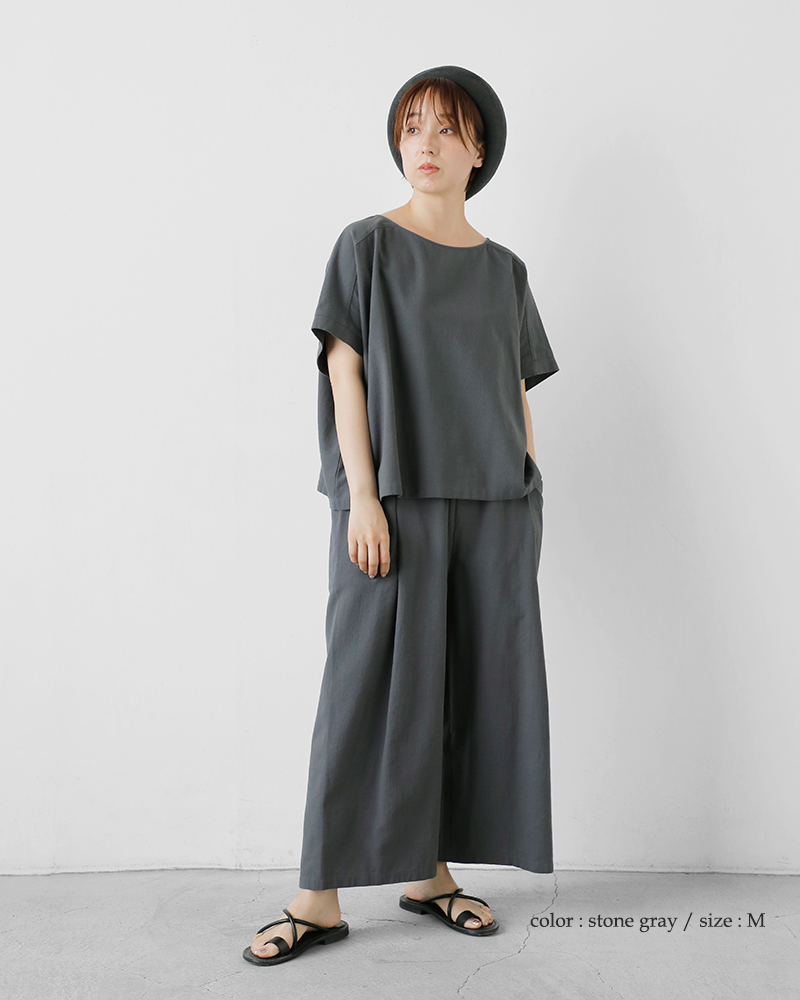 evam eva(G@G@)RbgLbgpce251t209