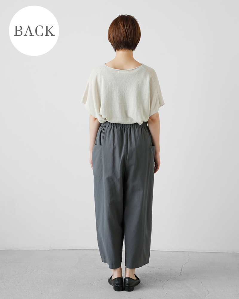 evam eva(G@G@)RbgLbgpce251t209